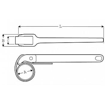 Super Ego Kayl Filtre Anahtar 12