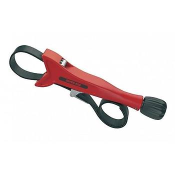 Super Ego Tesisat Anahtar (Kayl Boru Anahtar) 200mm
