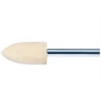 35x40 POLSAJ KEES SAPLI 6mm KONK