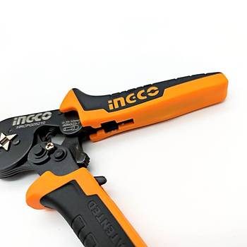 ngco Yksk Skma Pensesi 0.25 - 10mm2 (YAC-8)