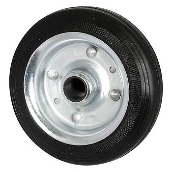 170x45 SLB YEDEK TEKER