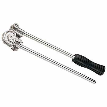 Super Ego Bakr Boru Kvrma Aparat 12mm