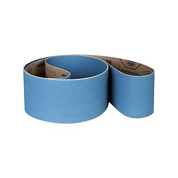 Bant Zmpara Zirkonyum - 520x20 - 120 Kum