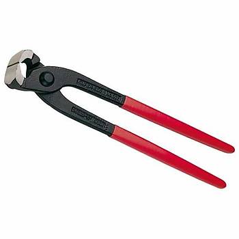 Super Ego Betoncu Kerpeteni zoleli 280 mm