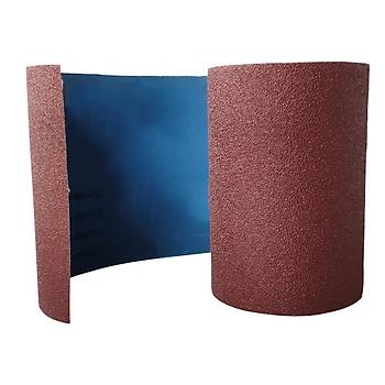 Rulo Zmpara 40 Kum (1m)