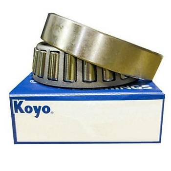 33208 RULMAN KOYO (40X80X32)(JAPAN)