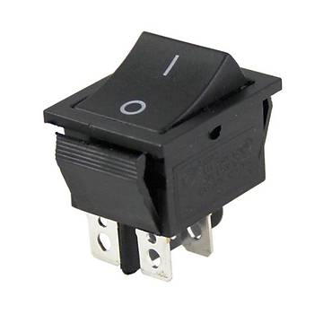 IC-106 Geni Iksz Anahtar ON-OFF Switch