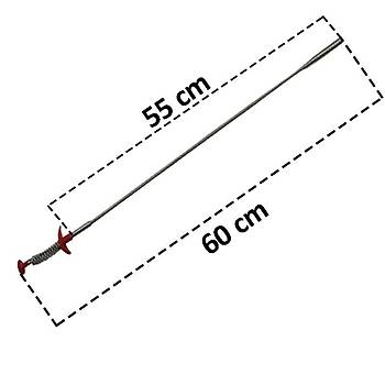 FLEX ESNEK PARA TUTUCU