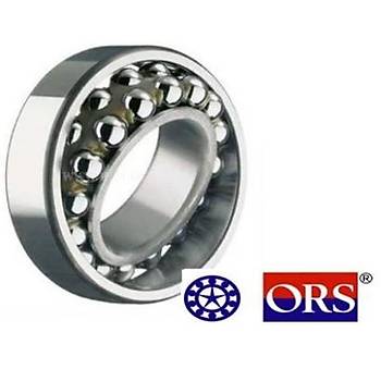 1207 DZ FT SIRA OYNAK RULMAN (ORS) 35X72X17
