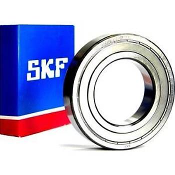 6004 ZZ RULMAN SKF (20X42X12)