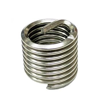V-Coil M24x3 Helicoil Yay 3D (Yay Kapal Uzunluu 60mm) - 10 Adet
