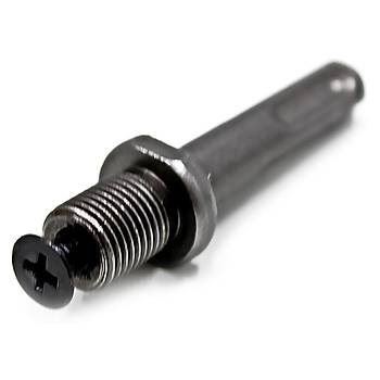 Sanou SDS Plus Mandren Adaptr