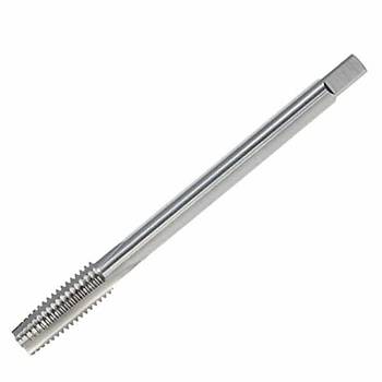 Vlkel M63x1.5 Makina Klavuzu HSS-E, nce Di