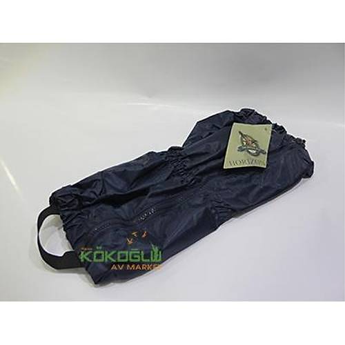 HORZON 350 DENER FERMUARLI TOZLUK