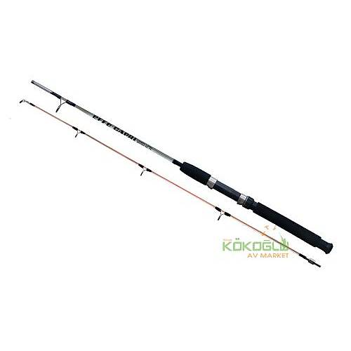 KAMI CAPR DOLGU K PARA - 1.80 mt.