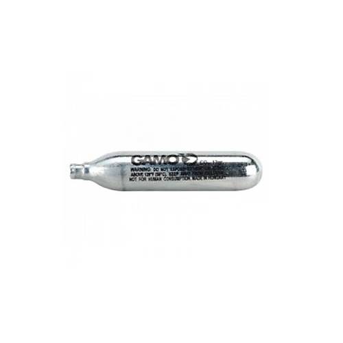 GAMO 12 GR CO2 TUP