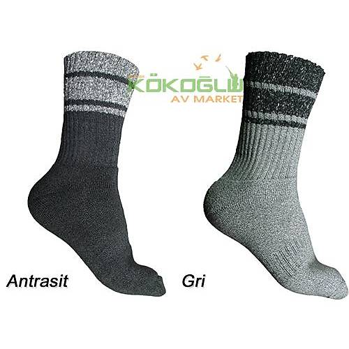 Thermoform Anti Blister �orap