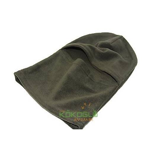 KAR MASKES POLAR (HAK)