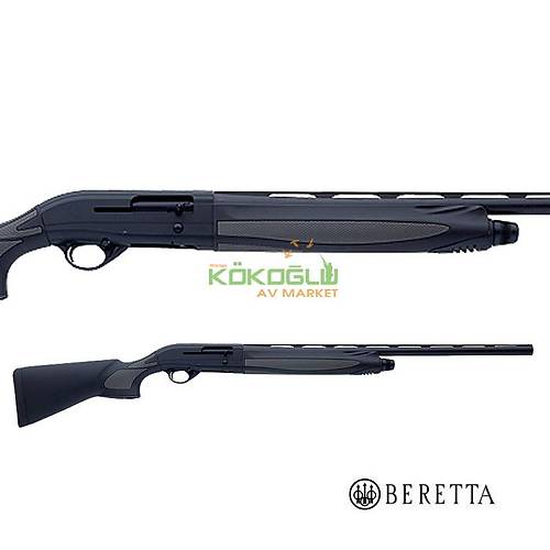 BERETTA URIKA 2 SYNTHETIC 12/76