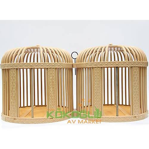 KEKLK KAFES(byk)
