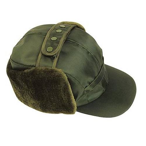 Percussion K��l�k �apka 3405