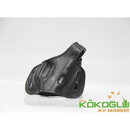Canik TP-9 Kelebek Tabanca Klf