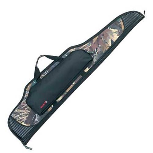 Gamo 125 Cm Lux Camo Drbnl Tfek Klf