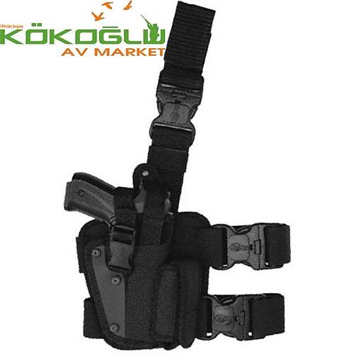Akar T 7203 Bacak Klf