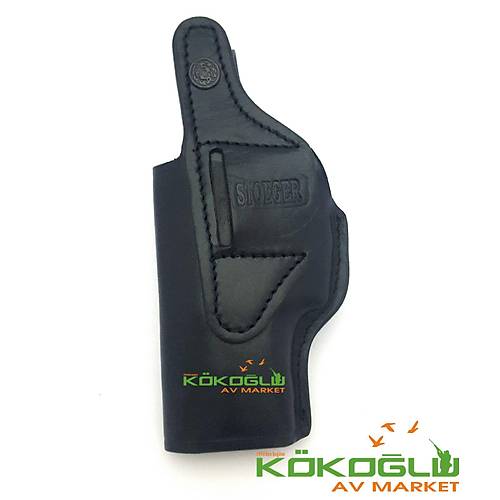 Stoeger Maal D Klf