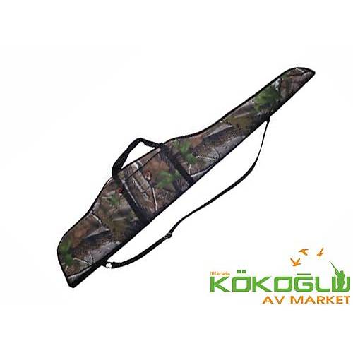 Drbnl Orman Desenli Klf