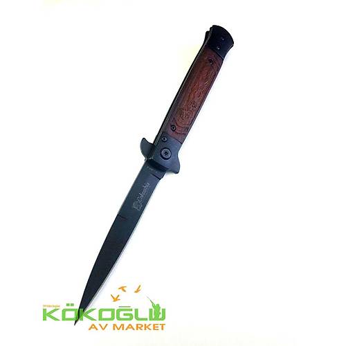 Columbia Gambling FS-901-4 ak