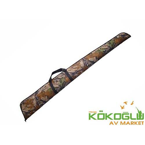 Ekonomk Tfek Klf 71 cm