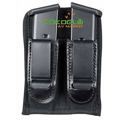 Akar Lastik iftli  D arjr Klf