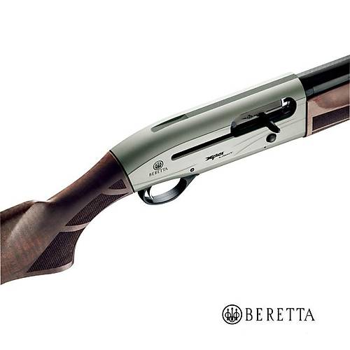 Beretta A400 XPLOR Unico 12/89 AA Av Tfei