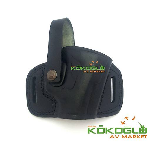 Beretta F92 Yarm Kelebek Klf