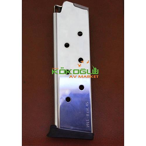 Sabatti Colt 1911 45.Cal arjr