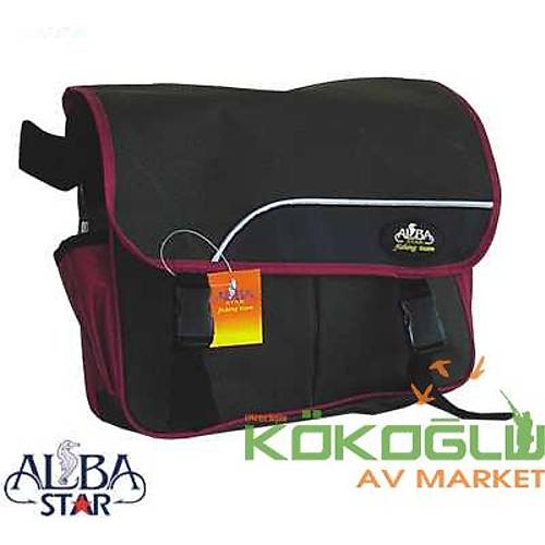 Alba Star 658 anta