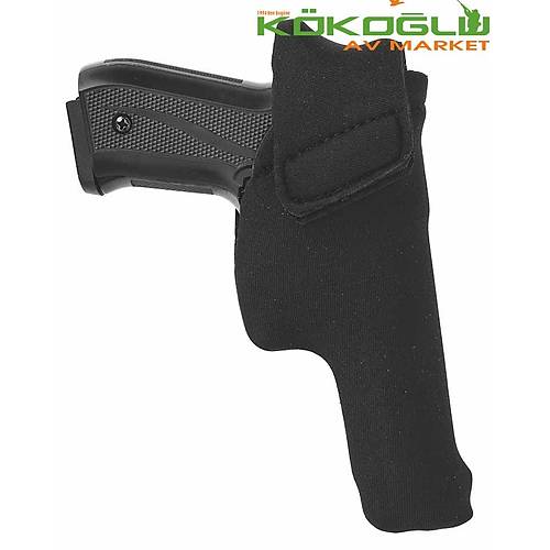 Akar IC 7427 Su Geirmez Kapal  Klf