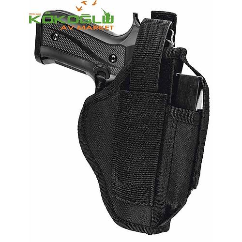 Akar R 7231 Resmi Klf