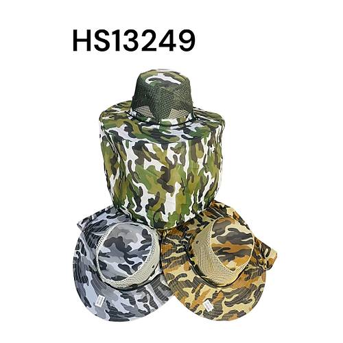 SNEKLKL AVCI FTR APKA