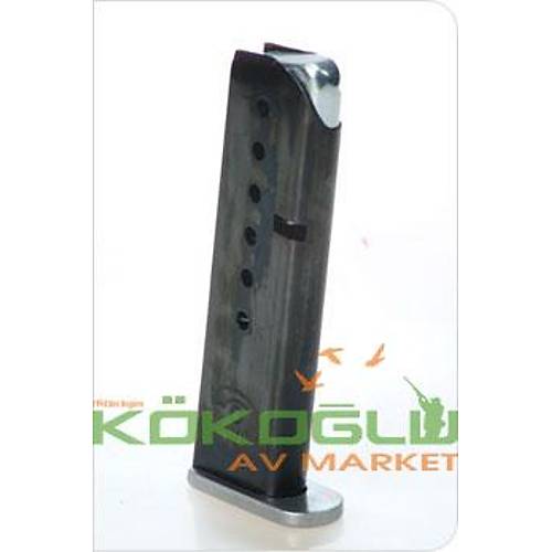 Llama (Lama 7.65mm) Tabanca arjr