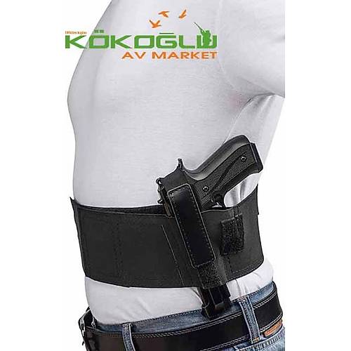 Akar KA7216 Korse  Klf