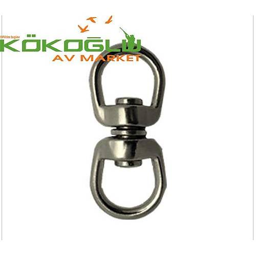 F�rd�nd� Serpme