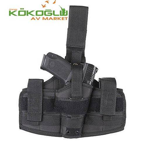 Akar T 7207 Bacak Klf
