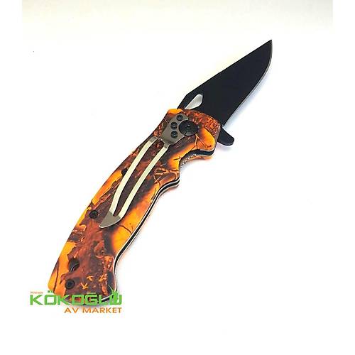 Gerber ak
