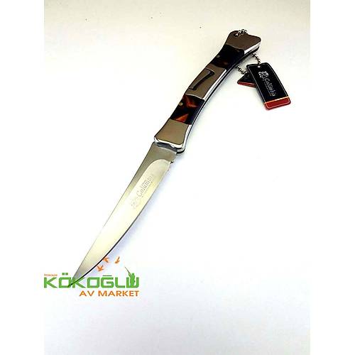 Columbia B3989-1 �ak�