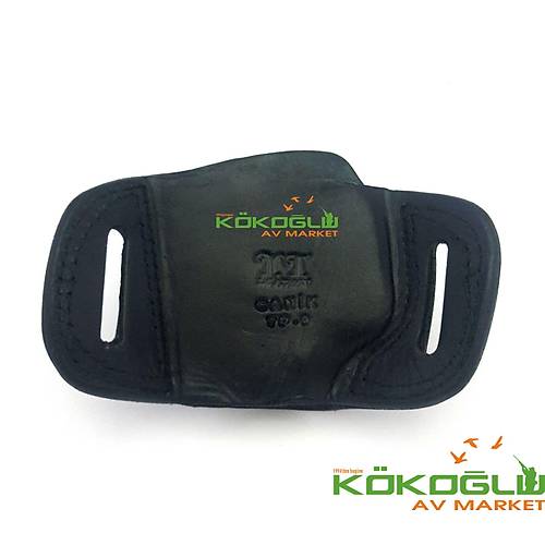 Canik TP9 Yarm Kelebek Speed Klf