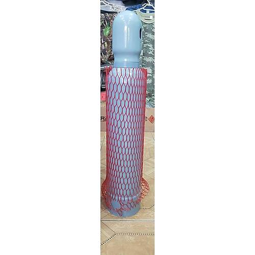 345 Bar 6.67 LT SCUBA TP