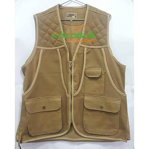 Siber Outdoor Panama Cepli antal Avc Yelei