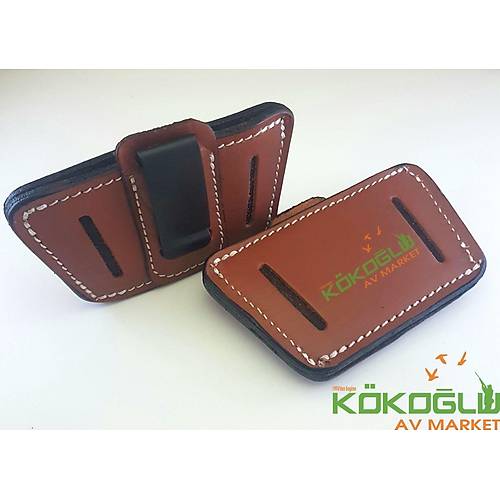 Browning Tabanca Klf